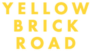 Yellow Brick Road Foundation