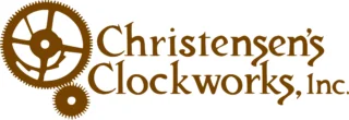 Christen